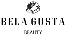 BELA GUSTA BEAUTY