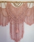 Painel GAIA - comprar online