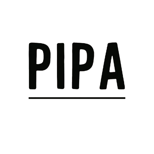 Pipa Atelier – Macramê feito à mão com alma e afeto