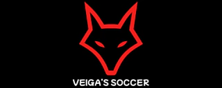 Veigas Soccer