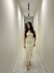 Vestido DIVA