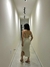 Vestido DIVA - comprar online