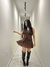 CONJUNTO RAÍZES - comprar online