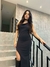 VESTIDO LINNE