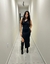 VESTIDO LINNE - comprar online