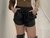 SHORT COURO - comprar online