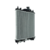 radiador livina 2010 2011 2012 2013 1.8 com ar automático - comprar online