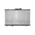 RADIADOR COROLLA 1993 1994 1995 1996 1997 1998 1999 2000 2001 2002 2003 1.6 1.8 FLEX GASOLINA COM E SEM AR MANUAL AUTOMÁTICO - comprar online