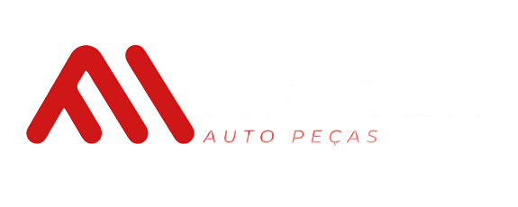 Master Auto Peças