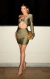 Vestido Pérola
