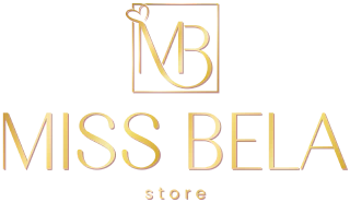 Miss Bela Store
