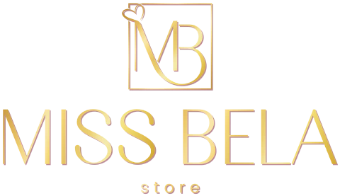 Miss Bela Store
