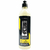 Carnaúba Plus Vonixx Cera Limpadora 500ml - comprar online