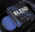 Cera Blend Ceramic & Carnauba Paste Wax Black Edition 100ml - Vonixx - comprar online