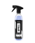 Spell Vonixx Selante Brilho e Proteção 500ml