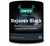 Revitalizador De Plasticos Rejuvex Black 400g Vintex Vonixx