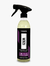 Izer- Descontaminante Ferroso 500ml