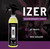 Izer- Descontaminante Ferroso 500ml - comprar online