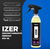 Izer- Descontaminante Ferroso 500ml na internet