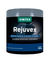 Revitalizador de Plásticos Vonixx Rejuvex 400g