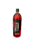 Shiny Pneu Pretinho Brilho Molhado Vonixx 1,5L