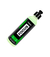 Focus Vonixx 240ml Removedor De Marcas D'água Vidros Parabrisas - comprar online