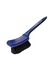 Escova Premium Pneu Caixa De Roda Limpeza Automotiva Vonixx