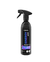 SINERGY PAINT 500ml