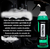 Sintra Fast Limpador Bactericida 500ml Vonixx - loja online