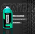 Sintra- Limpador bactericida - VONIXX - 3L - comprar online