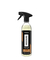 Limpador Higicouro Vonixx 500ml