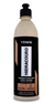 Hidratante Hidracouro 500ml Vonixx
