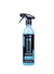 Gladius Reconstrutor Cerâmico 500ml Vonixx