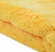 Flanela de microfibra 60x40 automotiva grossa - comprar online