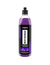 Restaurax - Restaurador Revitalizador Renovador Protetor de Plasticos -Vonixx 500ml