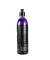 Restaurax - Restaurador Revitalizador Renovador Protetor de Plasticos -Vonixx 500ml - comprar online