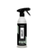 Delet 500 ml