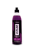 Shampoo Automotivo Neutro Concentrado V-floc Vonixx 500ml - comprar online