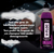 Shampoo Automotivo Neutro Concentrado V-floc Vonixx 500ml - Mutante Detail