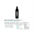 Cera Native Cleaner Wax Vonixx 500ml Ate 3 Meses de Protecao - comprar online