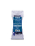 KIT de 4 pincéis de espuma para detalhamento - comprar online
