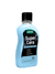 Super Cera Automotiva Limpadora 200G Vintex