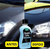 Super Cera Automotiva Limpadora 200G Vintex - comprar online