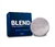 Blend Paste Wax Vonixx 100g Cera Ate 7 Meses de Protecao