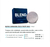 Blend Paste Wax Vonixx 100g Cera Ate 7 Meses de Protecao - comprar online