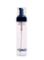 Pulverizador VonixxGerador de Espuma Foam Pump