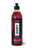 Shiny Revitalizador de Pneus Brilho Intenso Vonixx 500ml