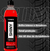 Shiny Revitalizador de Pneus Brilho Intenso Vonixx 500ml na internet