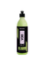 V30 - Lustro Verniz - líquido 500ml