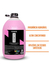 Extractus Limpador Ultra Concentrado - Vonixx (5 Litros) na internet